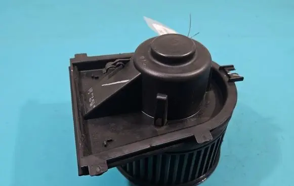 Volkswagen New Beetle Heater fan/blower 1J1819021A IMPRK1384292