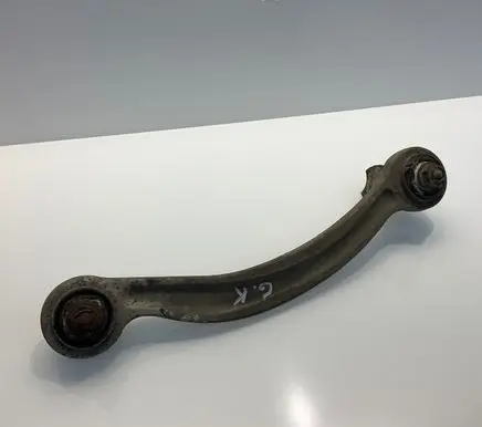 Mercedes-Benz C W204 Rear control arm 20409
