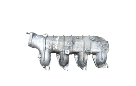 Intake manifold