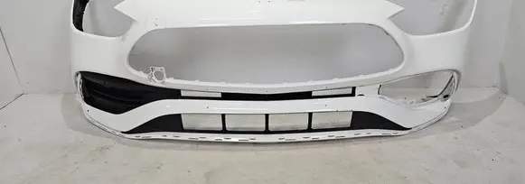 Mercedes-Benz C W206 Front bumper A2068858401