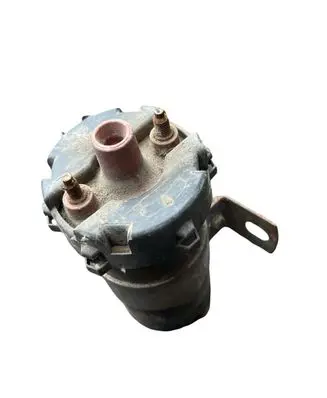 Ford Sierra High voltage ignition coil 79BB12024AA
