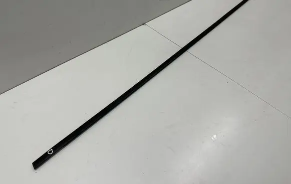 Toyota Camry VIII XV70 Roof trim bar molding cover 