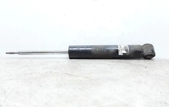 Volvo S80 Rear shock absorber/damper 6G9118080VEG