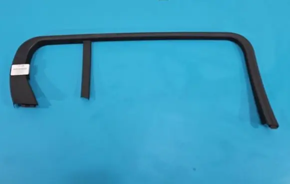 KIA Stinger Rear door trim (molding) 83911-J5000 IMPRK1521099