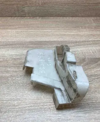 Volkswagen PASSAT B5 Other exterior part 3B0837349A