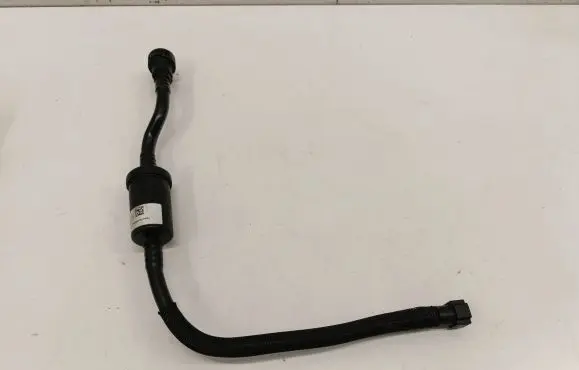 BMW 2 F44 Air intake hose/pipe 8670276