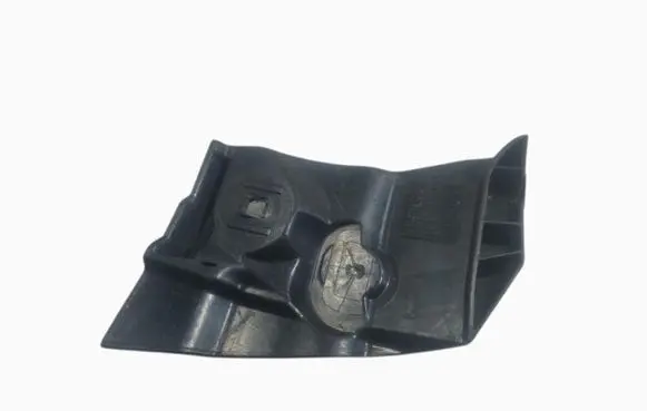 Citroen C1 Rear bumper mounting bracket
