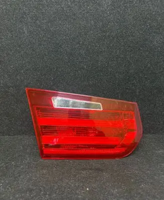 BMW 3 F30 F35 F31 Tailgate rear/tail lights 7371111 H373711110111BD 18361112