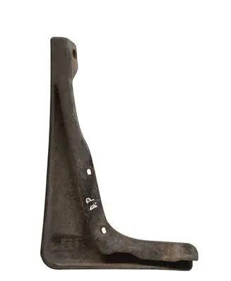 Skoda Superb B5 (3U) Front mudguard 3U0821820