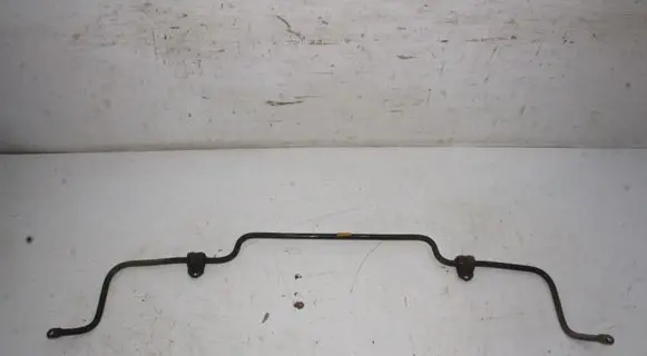 KIA EV6 Rear anti-roll bar/sway bar 55510CV000