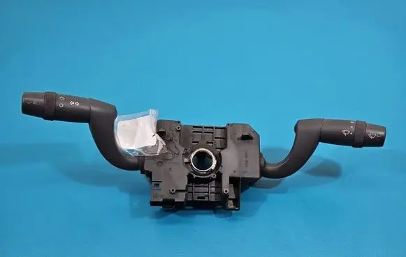 Citroen Jumper Headlight wiper switch 07354300930 IMPRK1543151