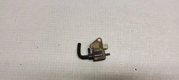 Volkswagen II LT Vacuum valve 