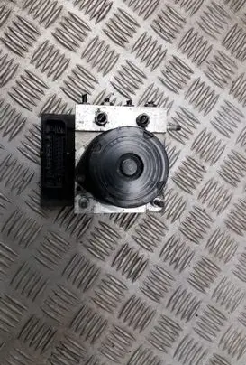 Audi A1 ABS Pump 6R0907379BB 6R0907370AH