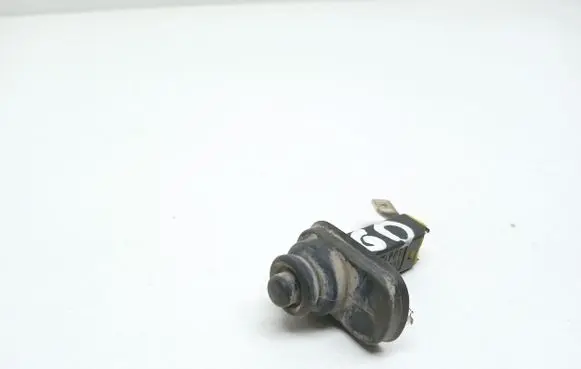 Audi 100 S4 C4 Rear door sensor 893947561B