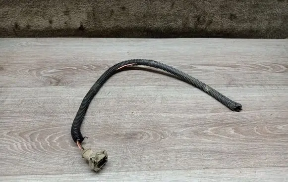Volvo V70 Other wiring loom 979040 979041 979042