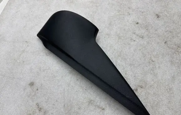Fiat 500E Other interior part 735715295 90435
