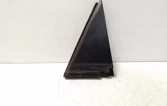 Toyota Prius (XW30) Other rear door trim element 6748747040