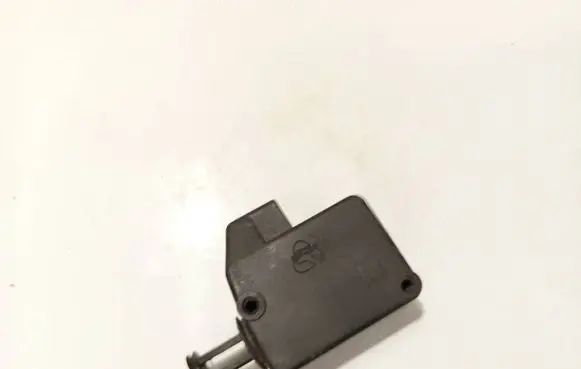 Peugeot 306 Central locking motor 
