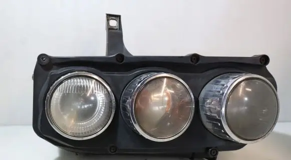 Alfa Romeo 159 Headlight/headlamp
