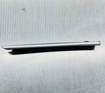 Peugeot 3008 II Panel trim 9829578677
