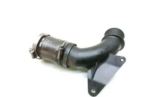 Ford Fiesta Intercooler hose/pipe F1B1-6C750-AB