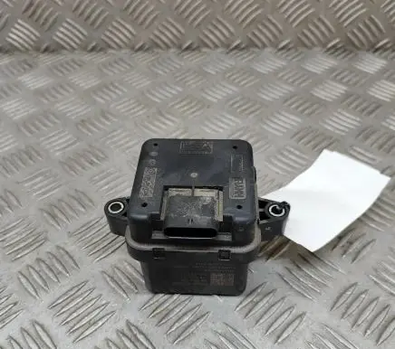 Citroen C4 II Other control units/modules 9842402580