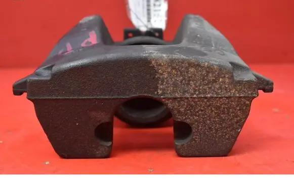 Jaguar F-Pace Front brake caliper 