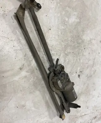 Toyota Camry Other relay 24020000 404541 85010AA040