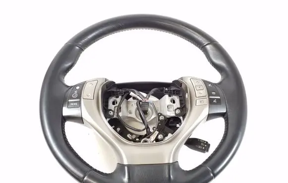Lexus RX 450H Steering wheel 4510048440