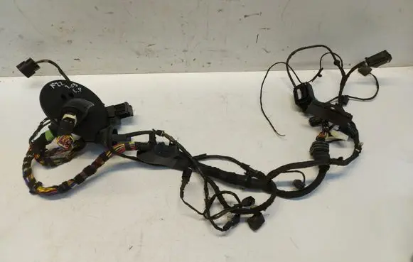 BMW 2 F22 F23 Other wiring loom