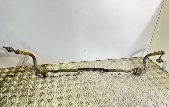 Subaru Outback Front anti-roll bar/sway bar