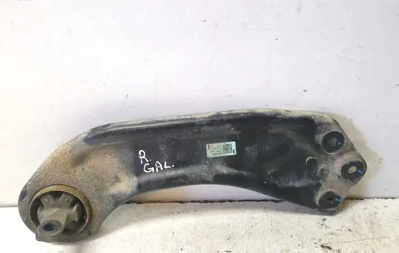 KIA Sorento Rear upper control arm/wishbone 55271P2000