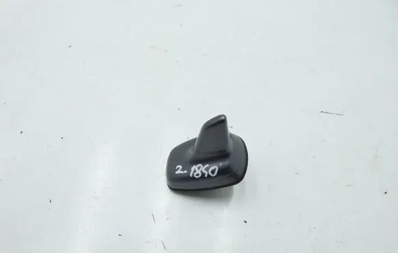 Audi Q3 8U Aerial GPS antenna 4G0035503E 7G17431954