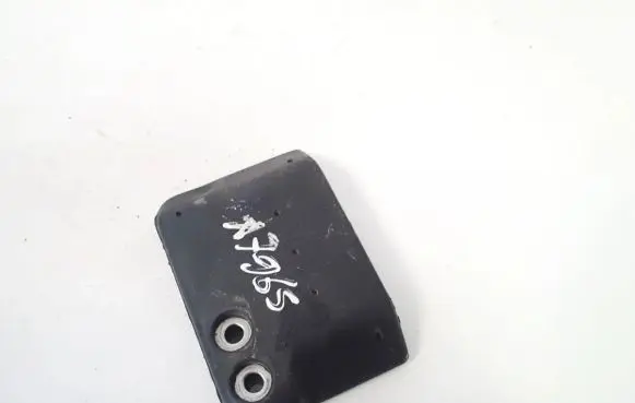 Volkswagen PASSAT B5.5 Steering wheel adjustment switch 1j0419378f