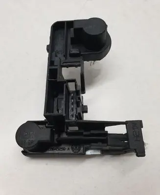 Tail light part