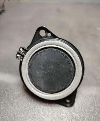 KIA Optima Traction control (ASR) switch 96321D4200