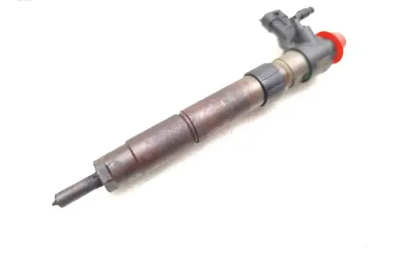Land Rover Freelander 2 - LR2 Fuel injector 9659229180 0445115042
