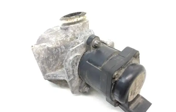 Mini One - Cooper Clubman R55 EGR valve 9685640480