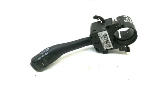 Audi A6 Allroad C5 Indicator stalk 8L0953513J