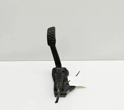 Ford Transit VII Accelerator throttle pedal KK319F836AB
