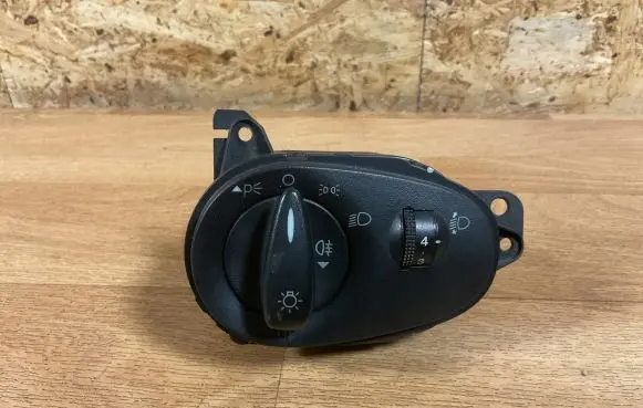 Ford Focus Light switch 98AG13A024CH 04052524