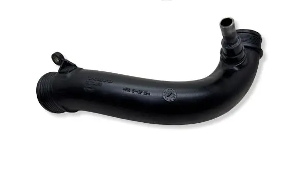 Volvo S60 Intercooler hose/pipe 30714480