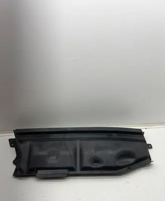 BMW 2 F46 Other engine bay part 7320096 15677210 7820096