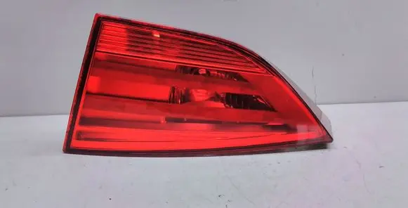 BMW X1 E84 Tailgate rear/tail lights 2992480 63212992480