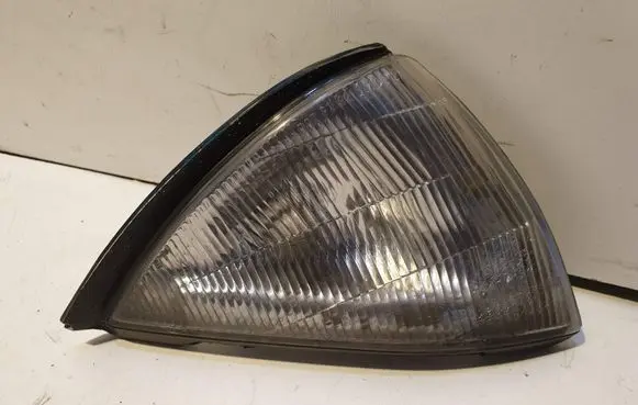 Pontiac Grand Am Front indicator light 16514710