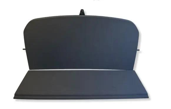 BMW i4 Parcel shelf 9871082 8081723