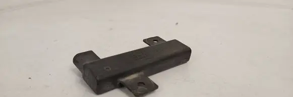 Interior comfort aerial antenna