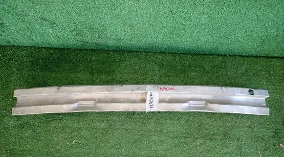 Porsche Macan (95B) Rear bumper support beam 8R0807313D