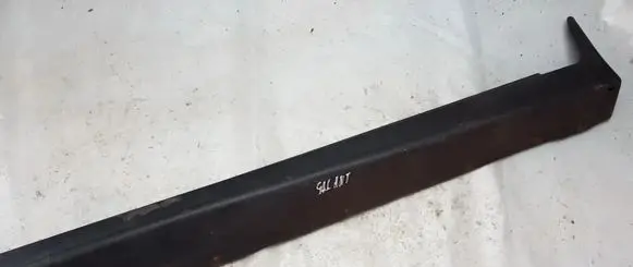 Mitsubishi Galant Sill mr214154