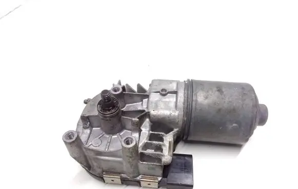 Volkswagen PASSAT CC Wiper motor 3C8955119C 1397220925